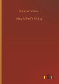 King Alfred´s Viking King Alfred´s Viking
