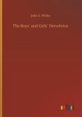 The Boys´ and Girls´ Herodotus