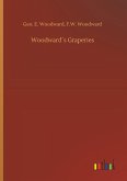 Woodward´s Graperies Woodward´s Graperies