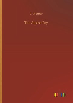 The Alpine Fay