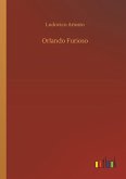 Orlando Furioso