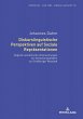 Diskurslinguistische Perspektiven auf... - Bild 1