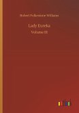 Lady Eureka Lady Eureka