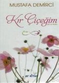 Kir Cicegim