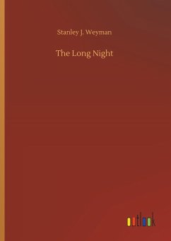 The Long Night