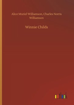 Winnie Childs