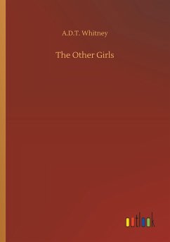 The Other Girls