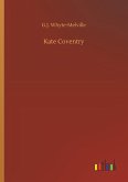 Kate Coventry Kate Coventry