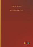 The Black Phalanx The Black Phalanx