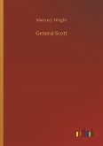 General Scott General Scott