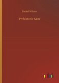 Prehistoric Man