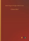 Citizen Bird Citizen Bird