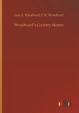 Woodward´s Country Homes Woodward´s Country Homes