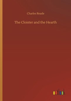 The Cloister and the Hearth