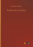 The Man with the Clubfoot The Man with the Clubfoot