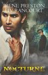 Nocturne - Bild 1