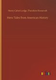 Hero Tales from American History Hero Tales from American History