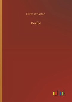 Cover Kerfol
