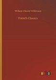 French Classics French Classics