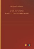 Every-Day Science Every-Day Science