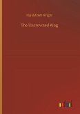 The Uncrowned King The Uncrowned King