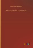 Penelope´s Irish Experiences Penelope´s Irish Experiences