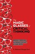 The Magic Glasses of Critical Thinking - Bild 1