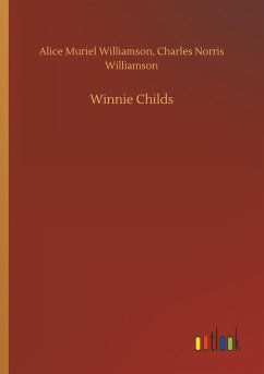 Winnie Childs - Williamson, Alice M.