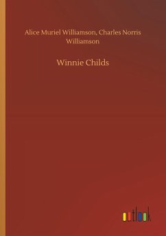 Winnie Childs