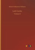 Lady Eureka Lady Eureka