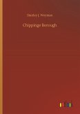 Chippinge Borough Chippinge Borough