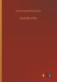 Australia Felix Australia Felix