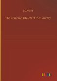 The Common Objects of the Country