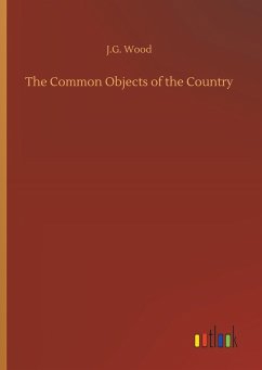 The Common Objects of the Country