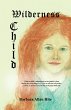 Wilderness Child (eBook, ePUB) - Bild 1