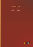 Jacob´s Room