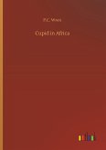 Cupid in Africa Cupid in Africa