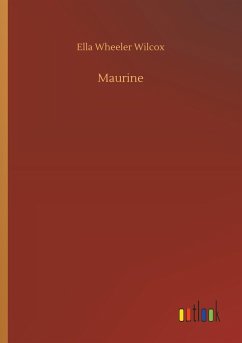 Maurine
