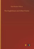 The Englishman and Other Poems The Englishman and Other Poems