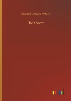 The Forest - White, Steward Edward