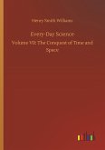 Every-Day Science Every-Day Science