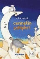 Cennetin Sahipleri - Okdemir, Safak