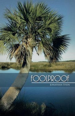 Foolproof (eBook, ePUB) - Stein, Jonathan