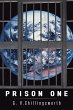 Prison One (eBook, ePUB) - Bild 1