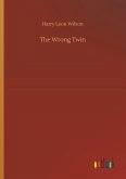 The Wrong Twin