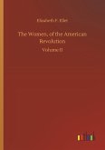 The Women, of the American Revolution The Women, of the American Revolution