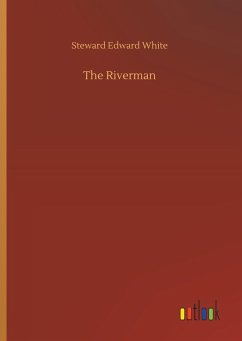 The Riverman