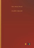 A Life´s Secret