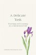 A Delicate Task (eBook, ePUB) - Bild 1