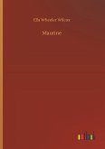 Maurine